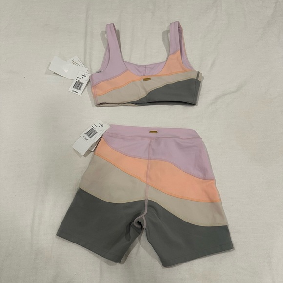 LSPACE set - Picture 2 of 3